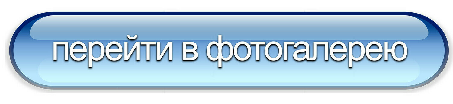 Перейти в фотогалерею Ссылка для перехода в фотогалерею